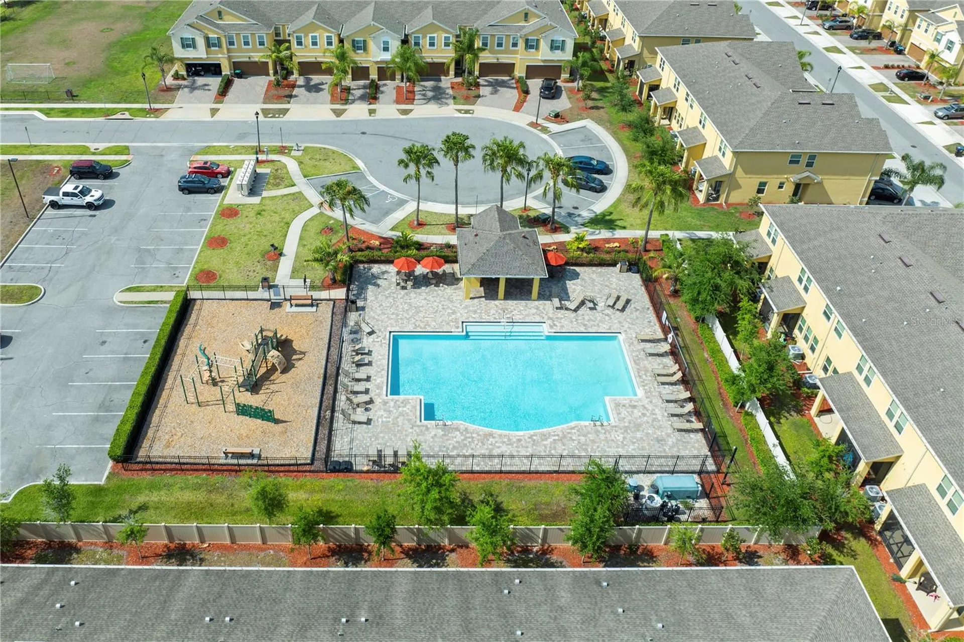 9812 Red Eagle Drive Orlando FL 32825