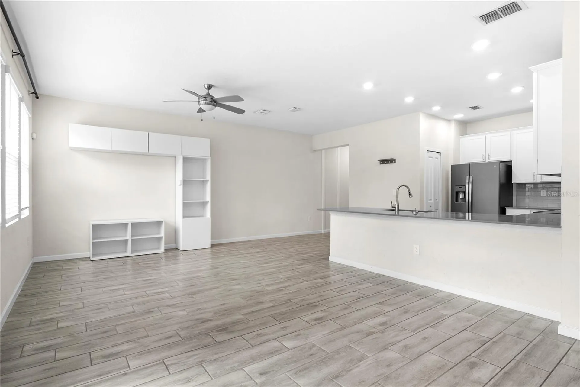 9812 Red Eagle Drive Orlando FL 32825