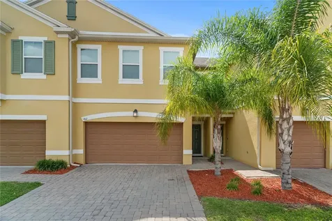 9812 Red Eagle Drive Orlando FL 32825