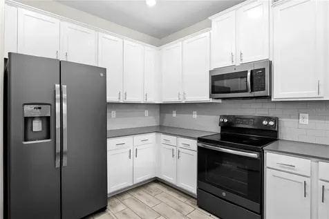 9812 Red Eagle Drive Orlando FL 32825