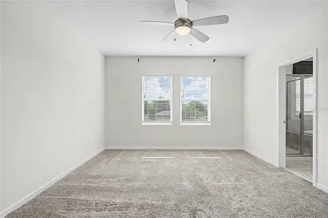 9812 Red Eagle Drive Orlando FL 32825