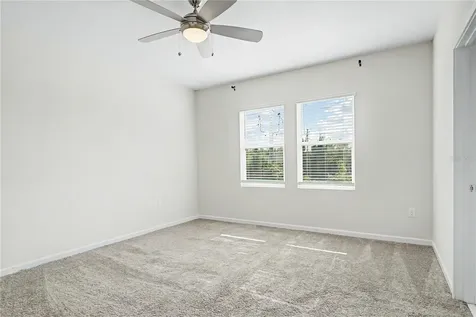 9812 Red Eagle Drive Orlando FL 32825