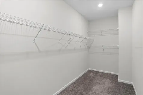 9812 Red Eagle Drive Orlando FL 32825