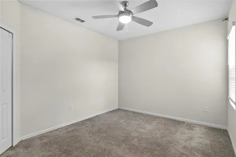 9812 Red Eagle Drive Orlando FL 32825