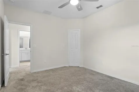 9812 Red Eagle Drive Orlando FL 32825