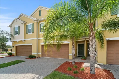 9812 Red Eagle Drive Orlando FL 32825
