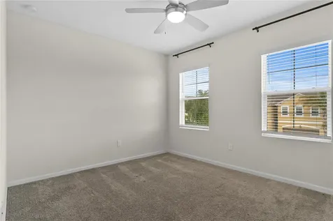 9812 Red Eagle Drive Orlando FL 32825