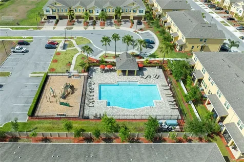 9812 Red Eagle Drive Orlando FL 32825