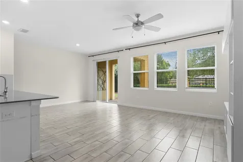 9812 Red Eagle Drive Orlando FL 32825