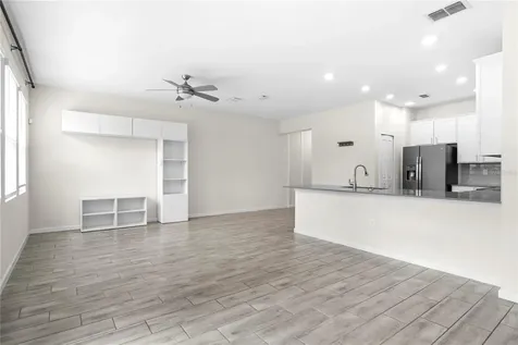 9812 Red Eagle Drive Orlando FL 32825