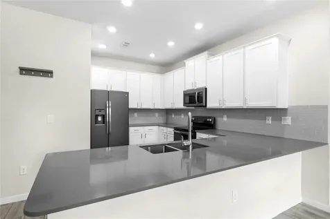 9812 Red Eagle Drive Orlando FL 32825