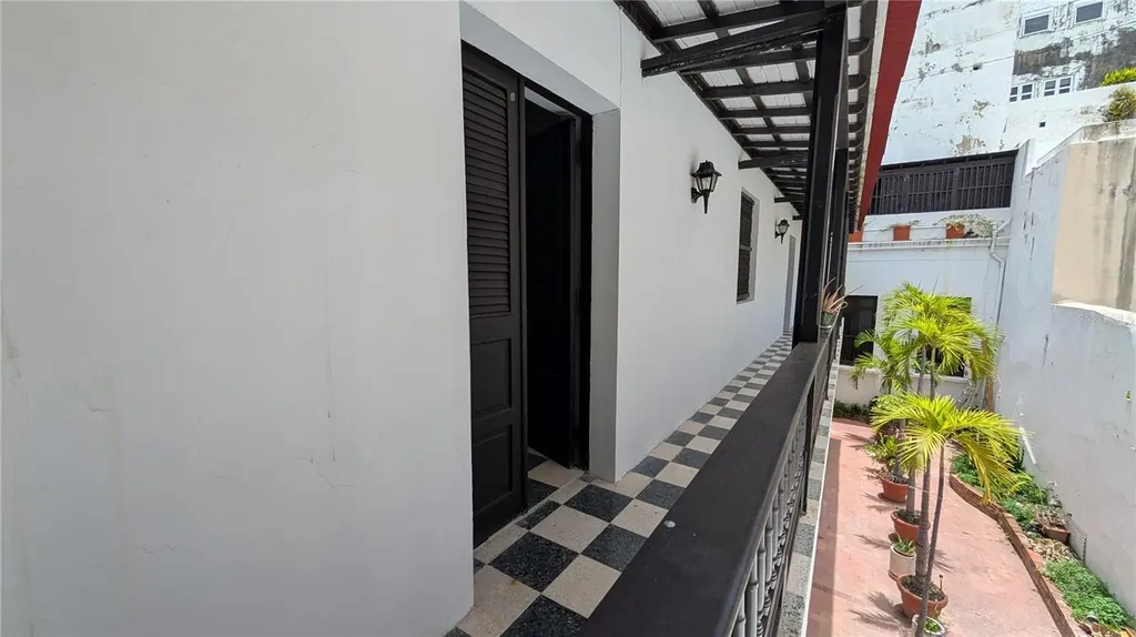 153 Sol Street San Juan PR 00901