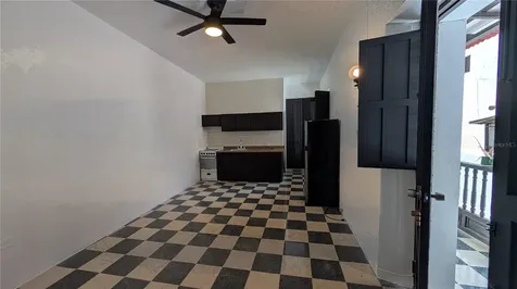 153 Sol Street San Juan PR 00901