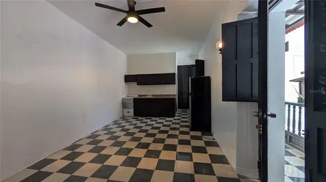 153 Sol Street San Juan PR 00901