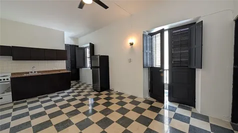 153 Sol Street San Juan PR 00901