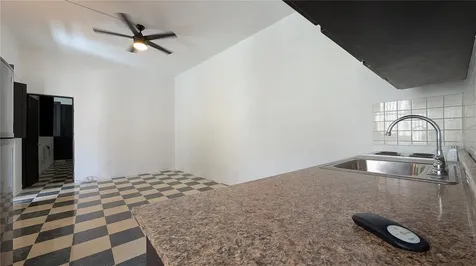 153 Sol Street San Juan PR 00901