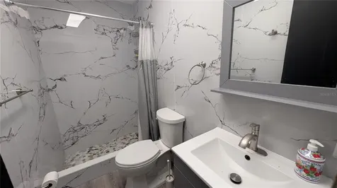 153 Sol Street San Juan PR 00901