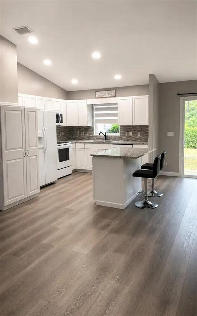 13371 SW 88th Terrace Ocala FL 34473