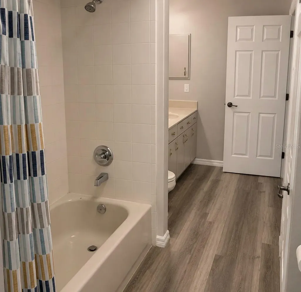 13371 SW 88th Terrace Ocala FL 34473