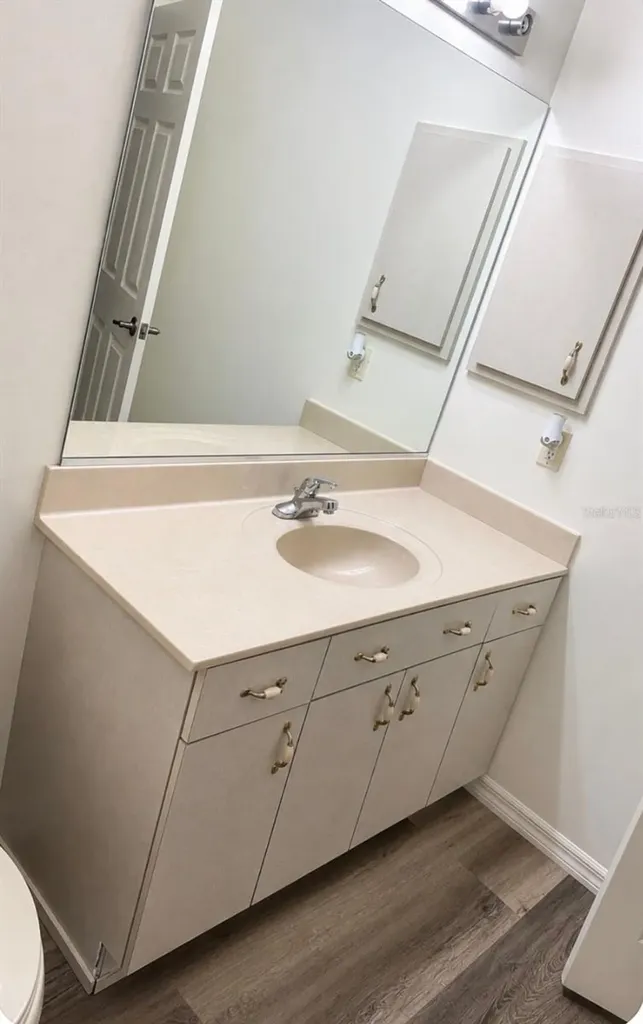 13371 SW 88th Terrace Ocala FL 34473