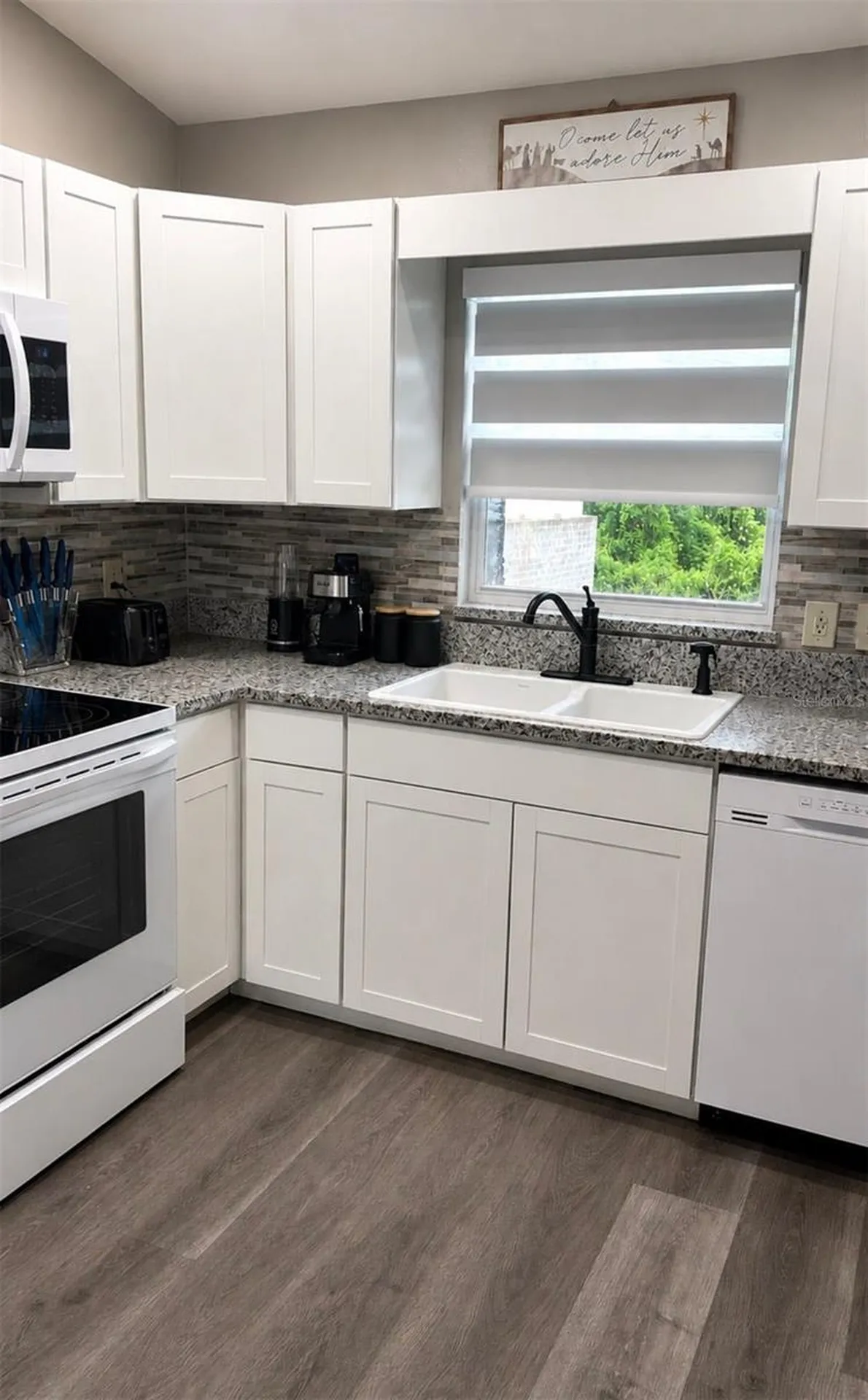 13371 SW 88th Terrace Ocala FL 34473