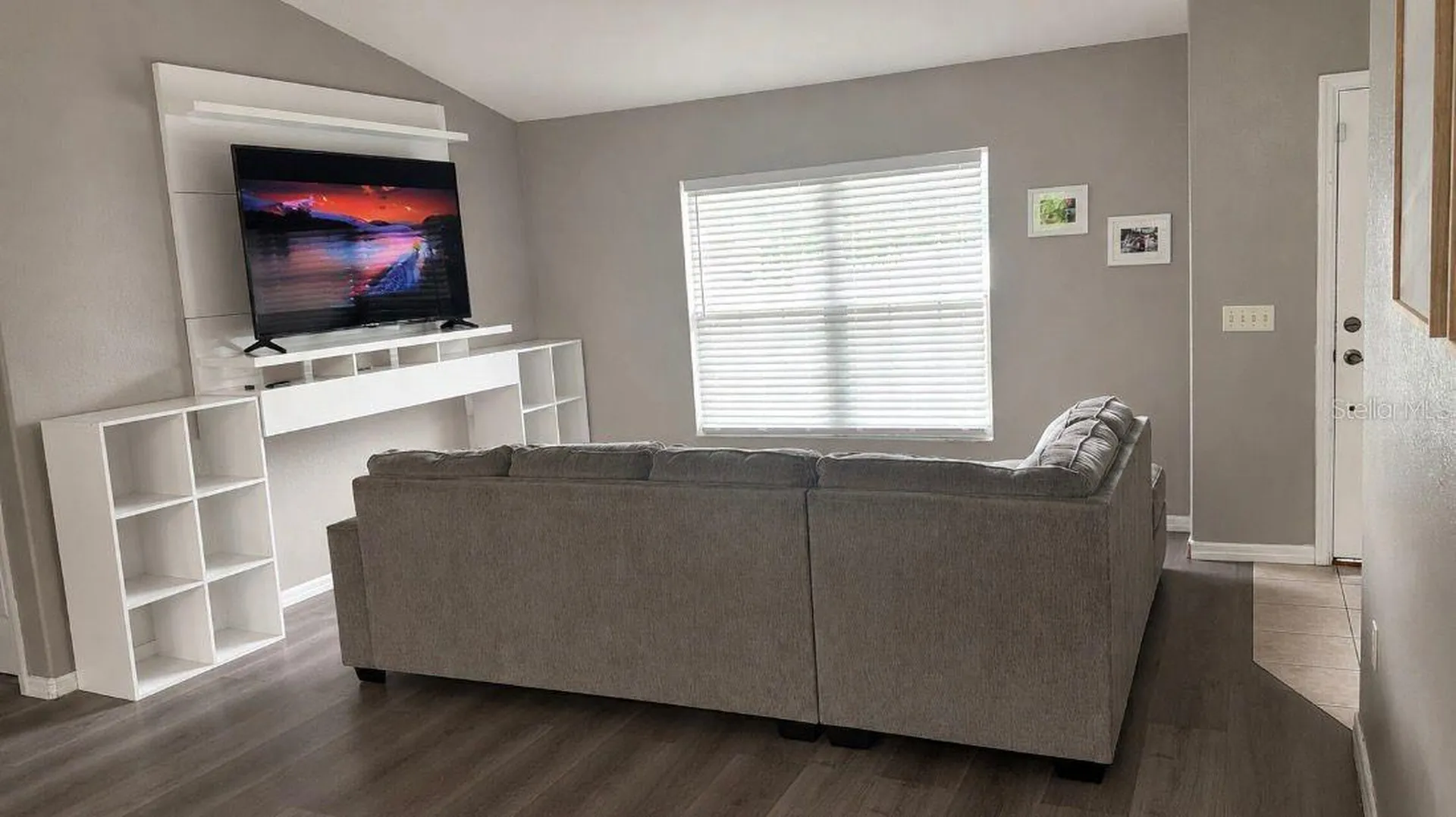 13371 SW 88th Terrace Ocala FL 34473