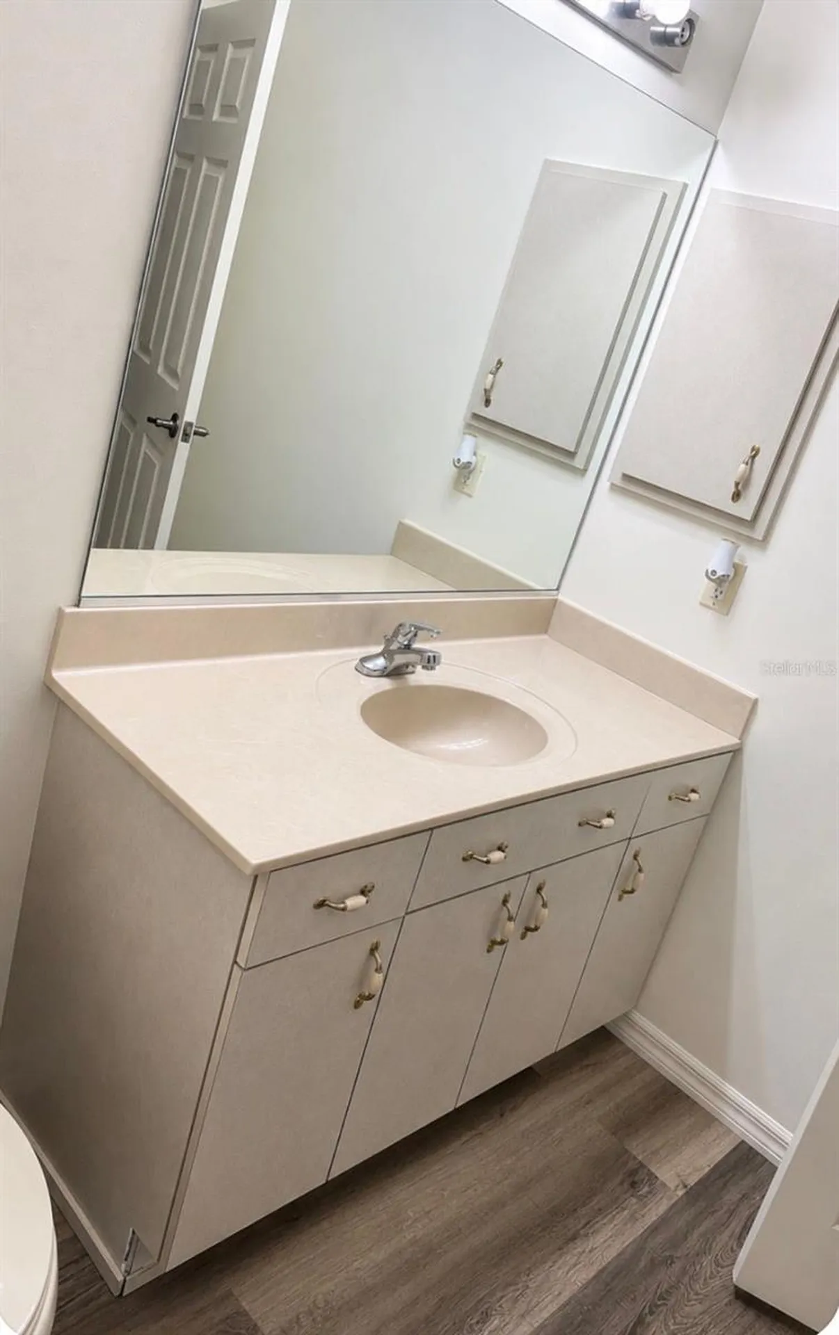 13371 SW 88th Terrace Ocala FL 34473