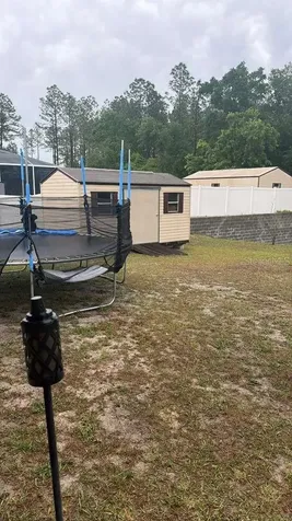13371 SW 88th Terrace Ocala FL 34473