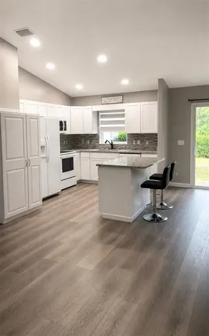 13371 SW 88th Terrace Ocala FL 34473