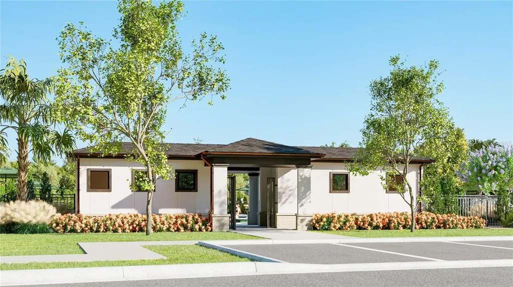 636 Ruth Avenue Haines City FL 33844