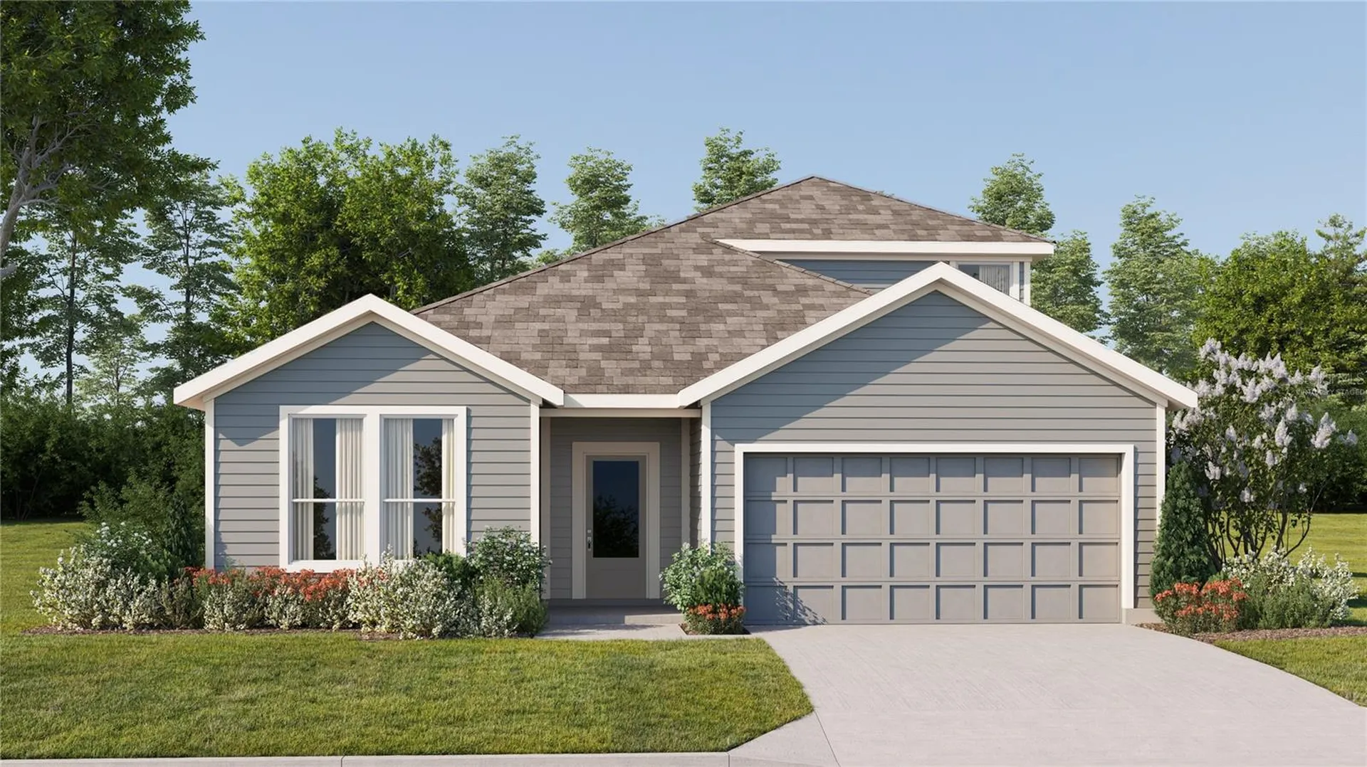 636 Ruth Avenue Haines City FL 33844