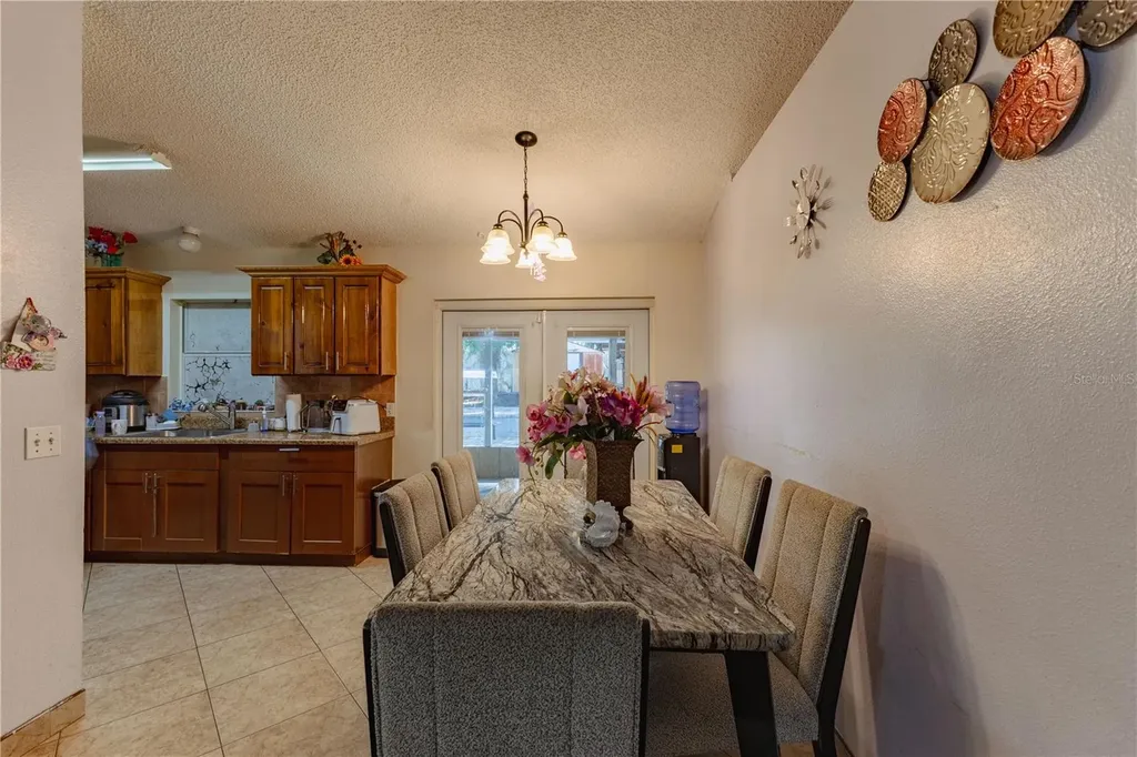 1240 Clarion Circle Deltona FL 32738