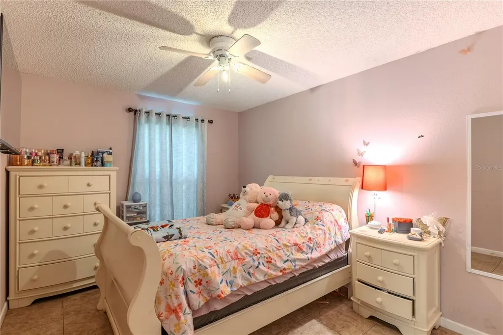 1240 Clarion Circle Deltona FL 32738