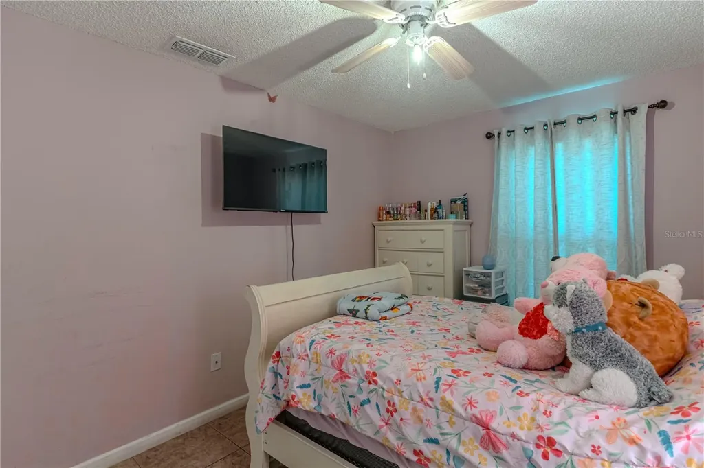 1240 Clarion Circle Deltona FL 32738