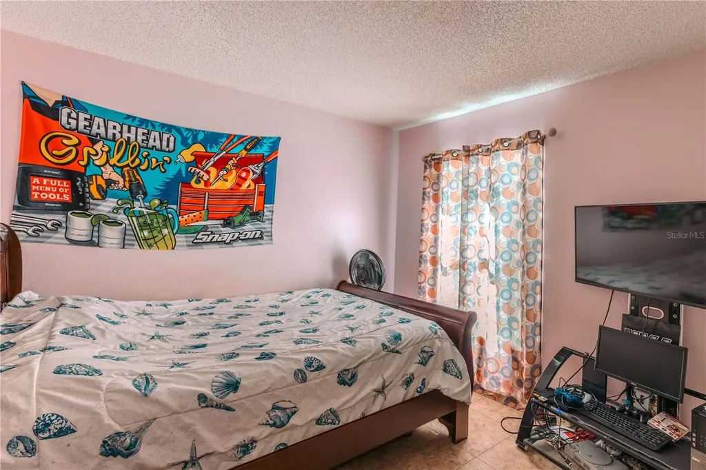 1240 Clarion Circle Deltona FL 32738