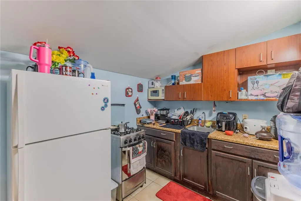 1240 Clarion Circle Deltona FL 32738