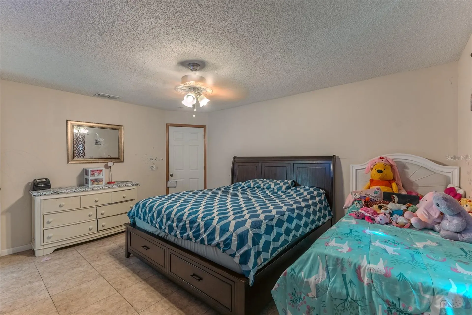 1240 Clarion Circle Deltona FL 32738