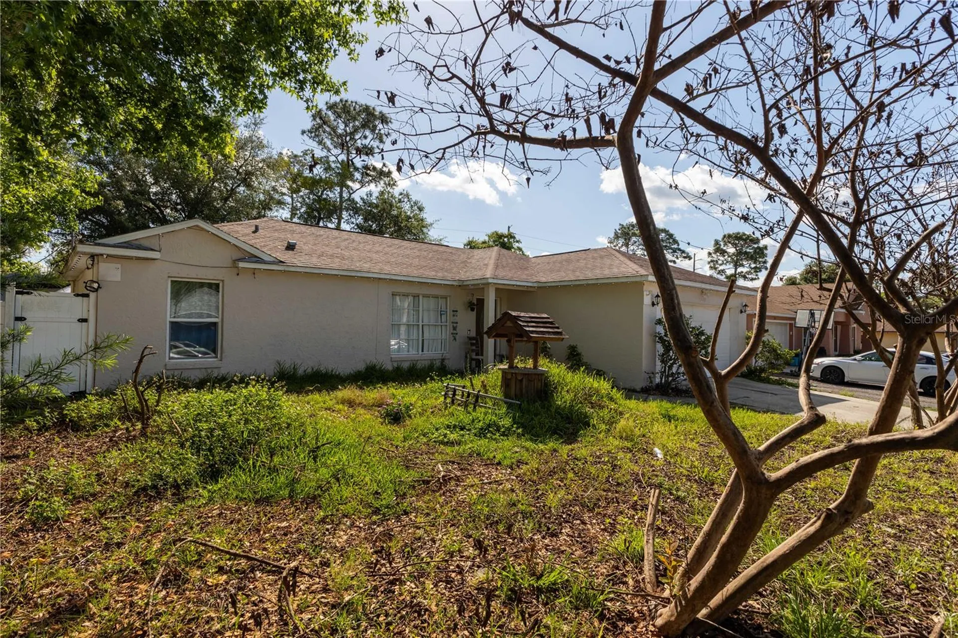 1240 Clarion Circle Deltona FL 32738