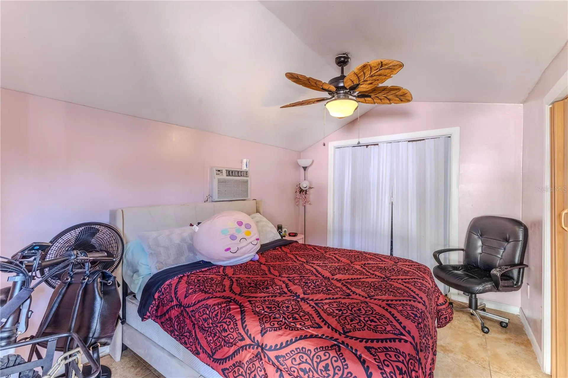 1240 Clarion Circle Deltona FL 32738