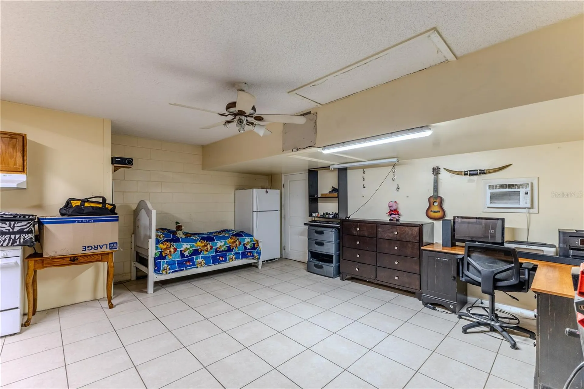 1240 Clarion Circle Deltona FL 32738