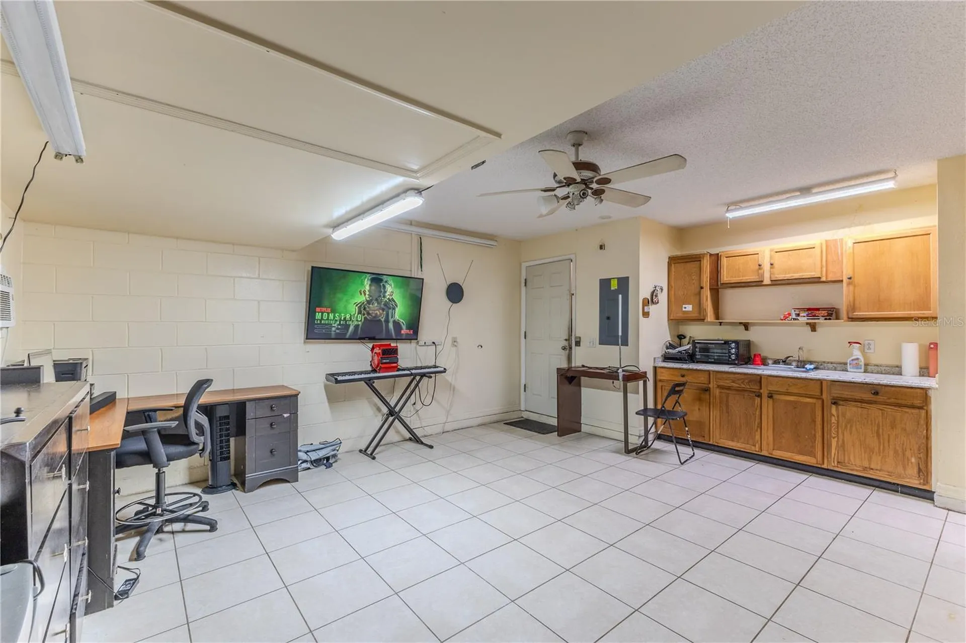 1240 Clarion Circle Deltona FL 32738
