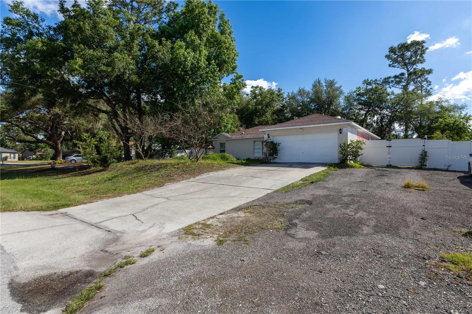 1240 Clarion Circle Deltona FL 32738