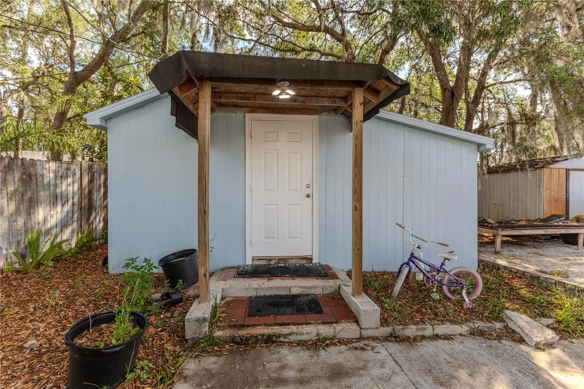 1240 Clarion Circle Deltona FL 32738