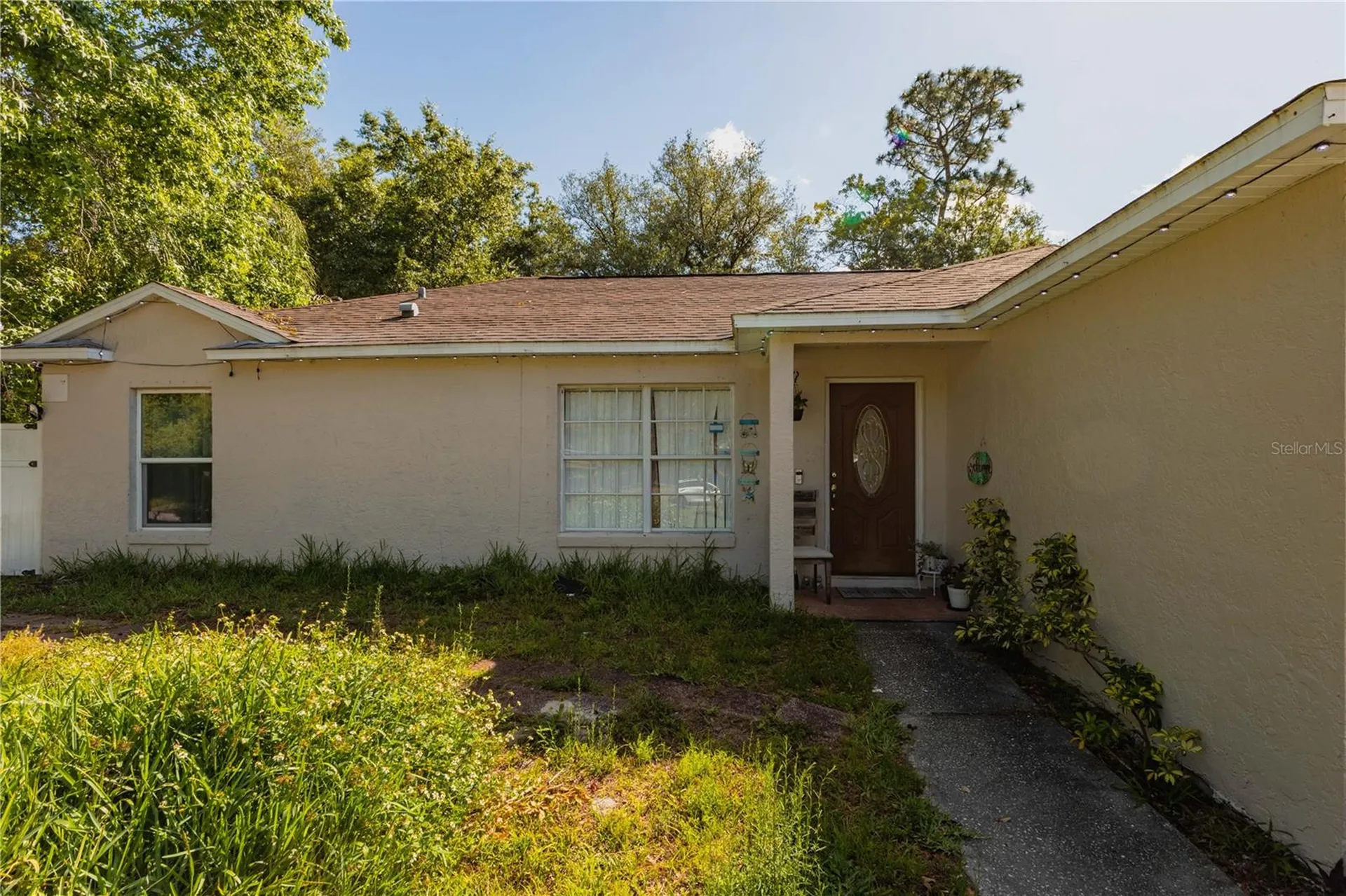 1240 Clarion Circle Deltona FL 32738