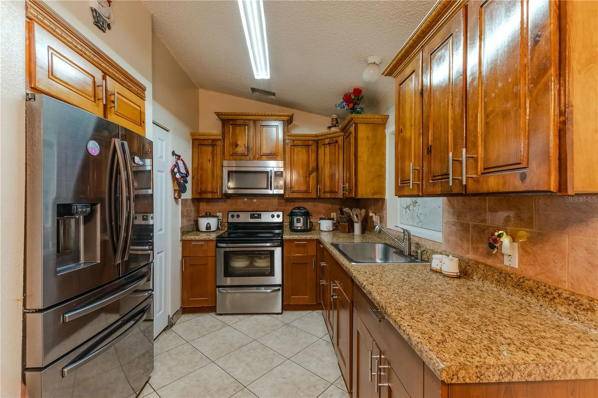 1240 Clarion Circle Deltona FL 32738