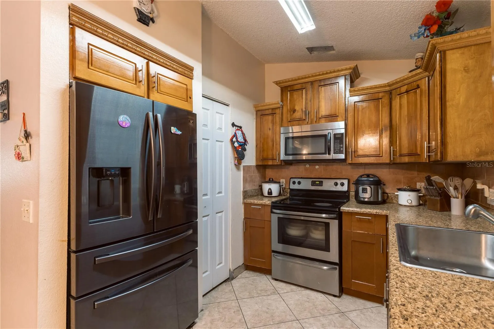 1240 Clarion Circle Deltona FL 32738