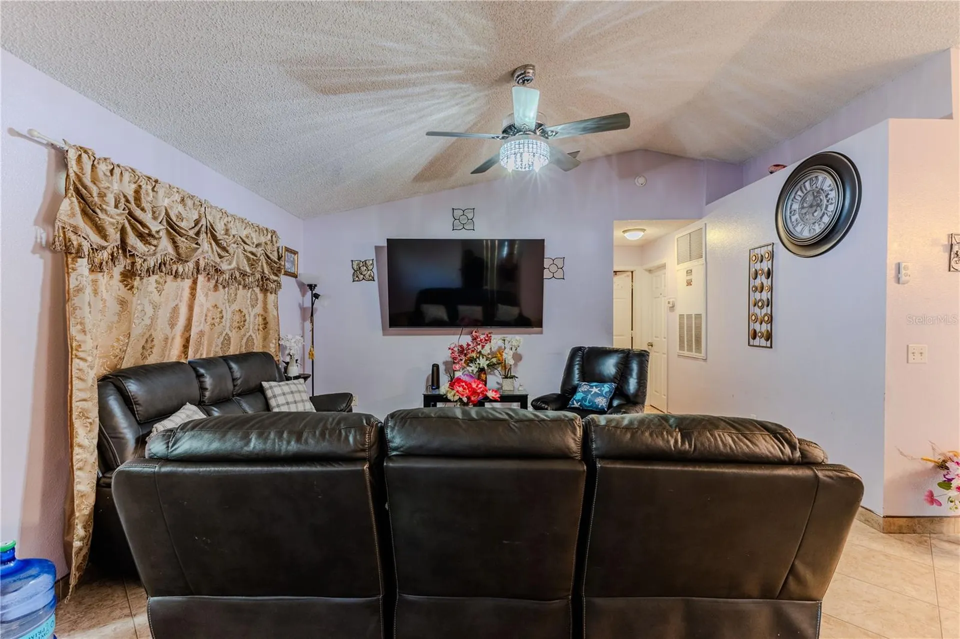 1240 Clarion Circle Deltona FL 32738