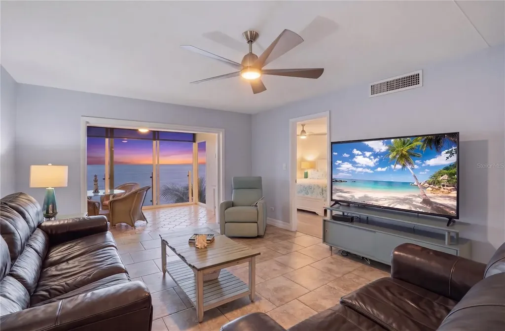 8900 Blind Pass Road Sarasota FL 34242