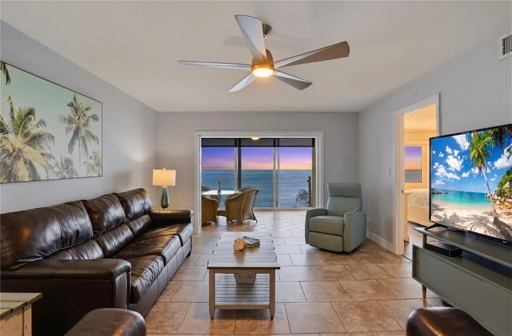 8900 Blind Pass Road Sarasota FL 34242