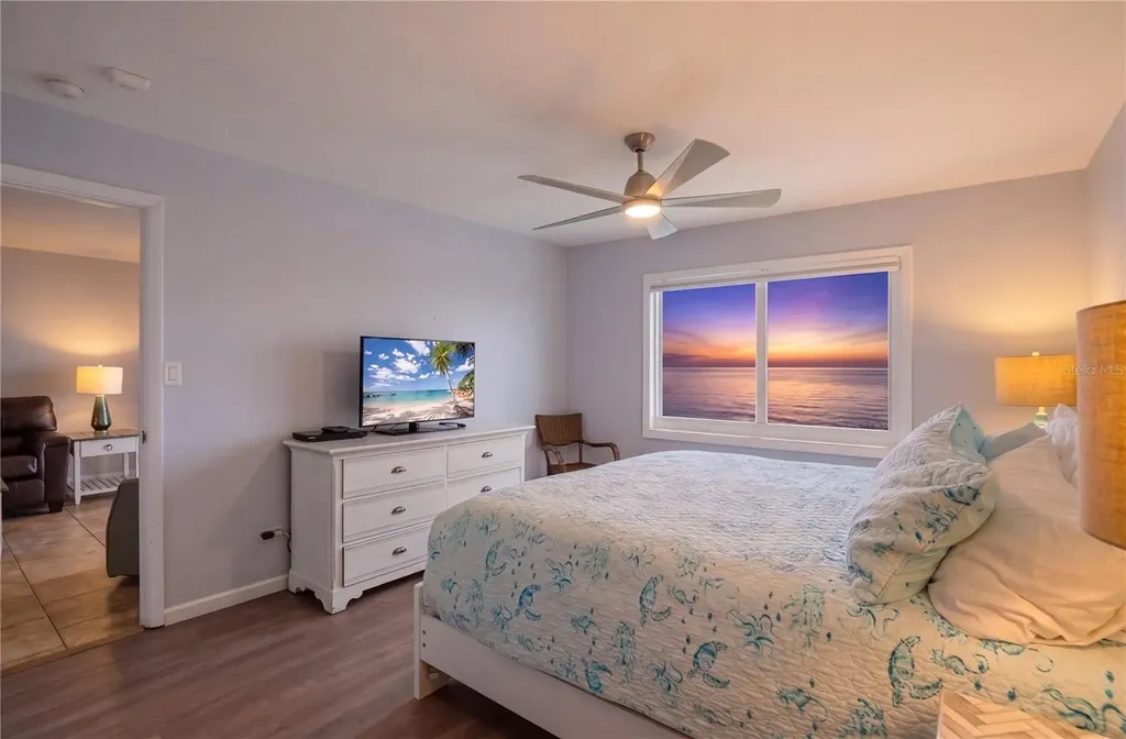 8900 Blind Pass Road Sarasota FL 34242